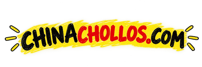 Chinachollos.com